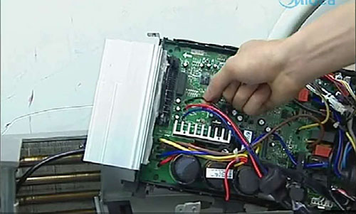 邵阳市美的空调电话是多少