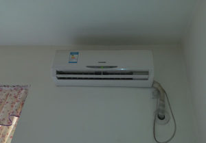 邵阳市空调维修电话是多少