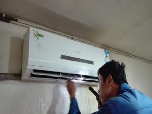 邵阳市格力空调电话是多少