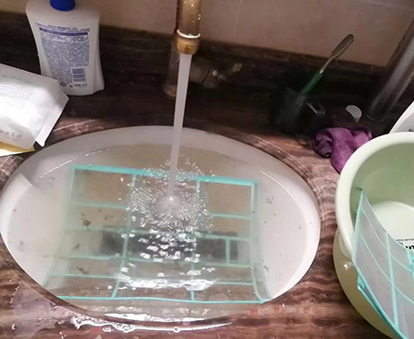 邵阳市空调维修售后服务中心电话