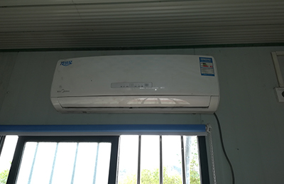 邵阳市空调维修在哪里找