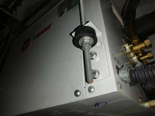 邵阳市空调维修售后服务中心