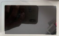 邵阳市空调售后维修服务中心电话是多少