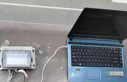 邵阳市中央空调维修电话是多少