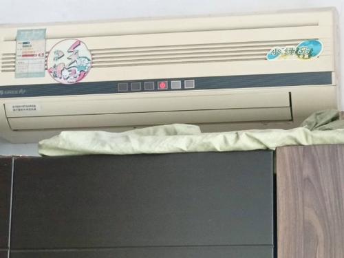 邵阳市空调维修售后服务中心