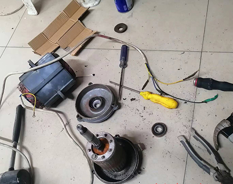 邵阳市空调维修售后服务中心电话在哪里找