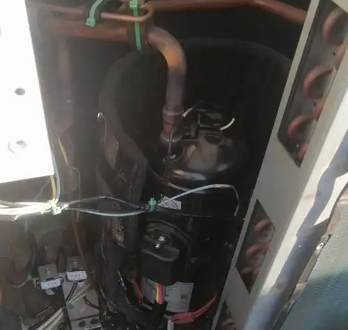 邵阳市维修变频空调电话在哪里找