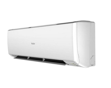 邵阳市维修空调制冷效果差电话在哪里找