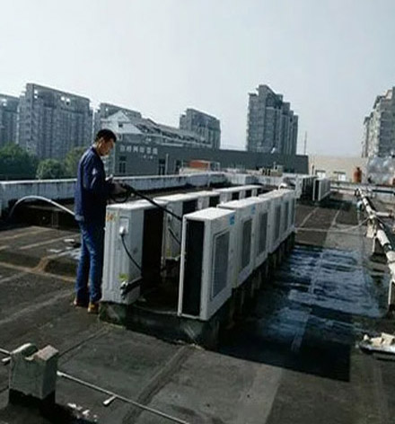 邵阳市 空调拆装 邵阳市本地 空调拆装公司