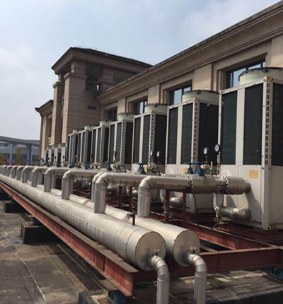 邵阳市多联机维修 邵阳市中央空调维修