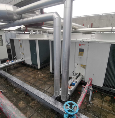 邵阳市附近中央空调维修 邵阳市上门中央空调维修